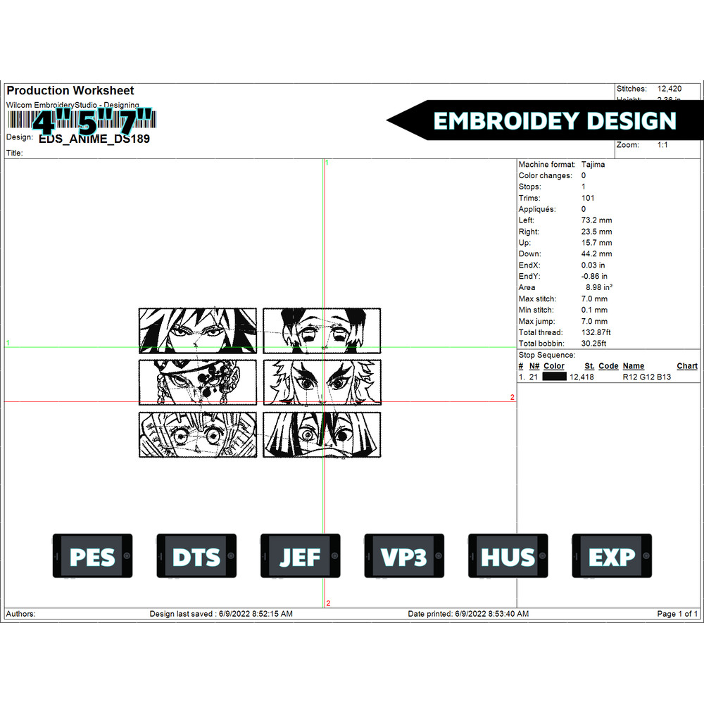 EDS_ANIME_DS189_EDS_ANIME_DS189-.png