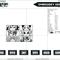 EDS_ANIME_DS189_EDS_ANIME_DS189-.png