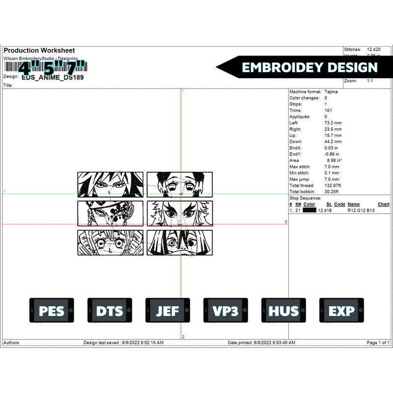 EDS_ANIME_DS189_EDS_ANIME_DS189-.png