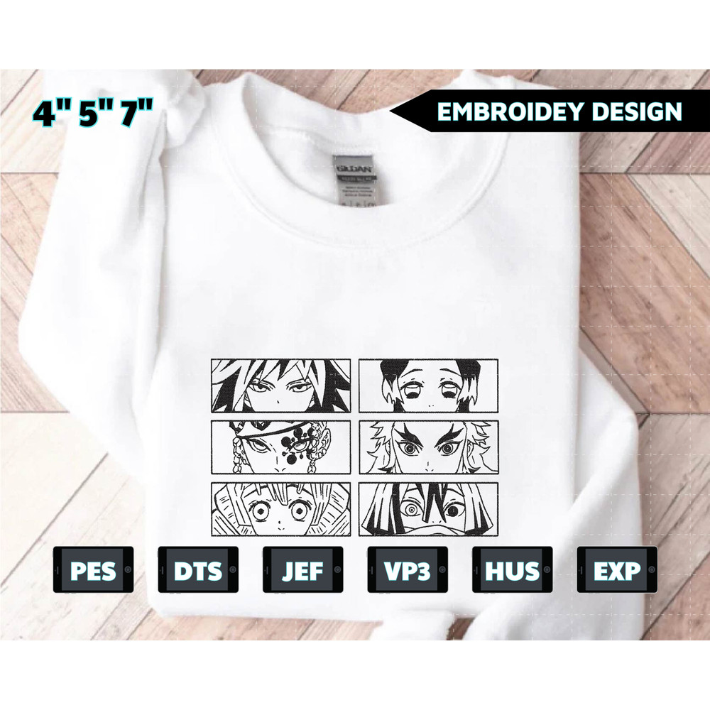 EDS_ANIME_DS189_img2.png