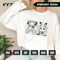 EDS_ANIME_DS189_swearshirt_Preview_6_copy.png