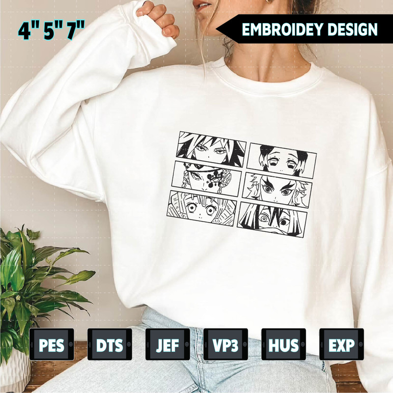 EDS_ANIME_DS189_swearshirt_Preview_6_copy.png
