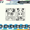 EDS_ANIME_DS189_thumb.png