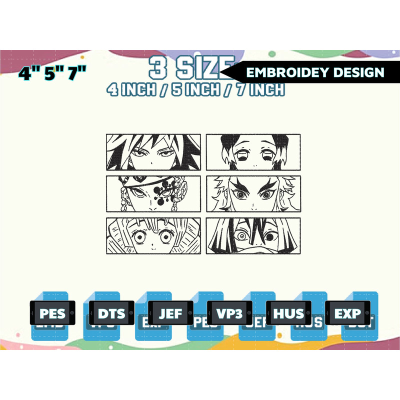 EDS_ANIME_DS189_thumb.png