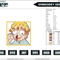 EDS_ANIME_DS196_EDS_ANIME_DS196.png