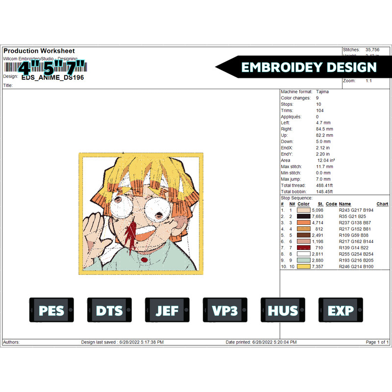 EDS_ANIME_DS196_EDS_ANIME_DS196.png
