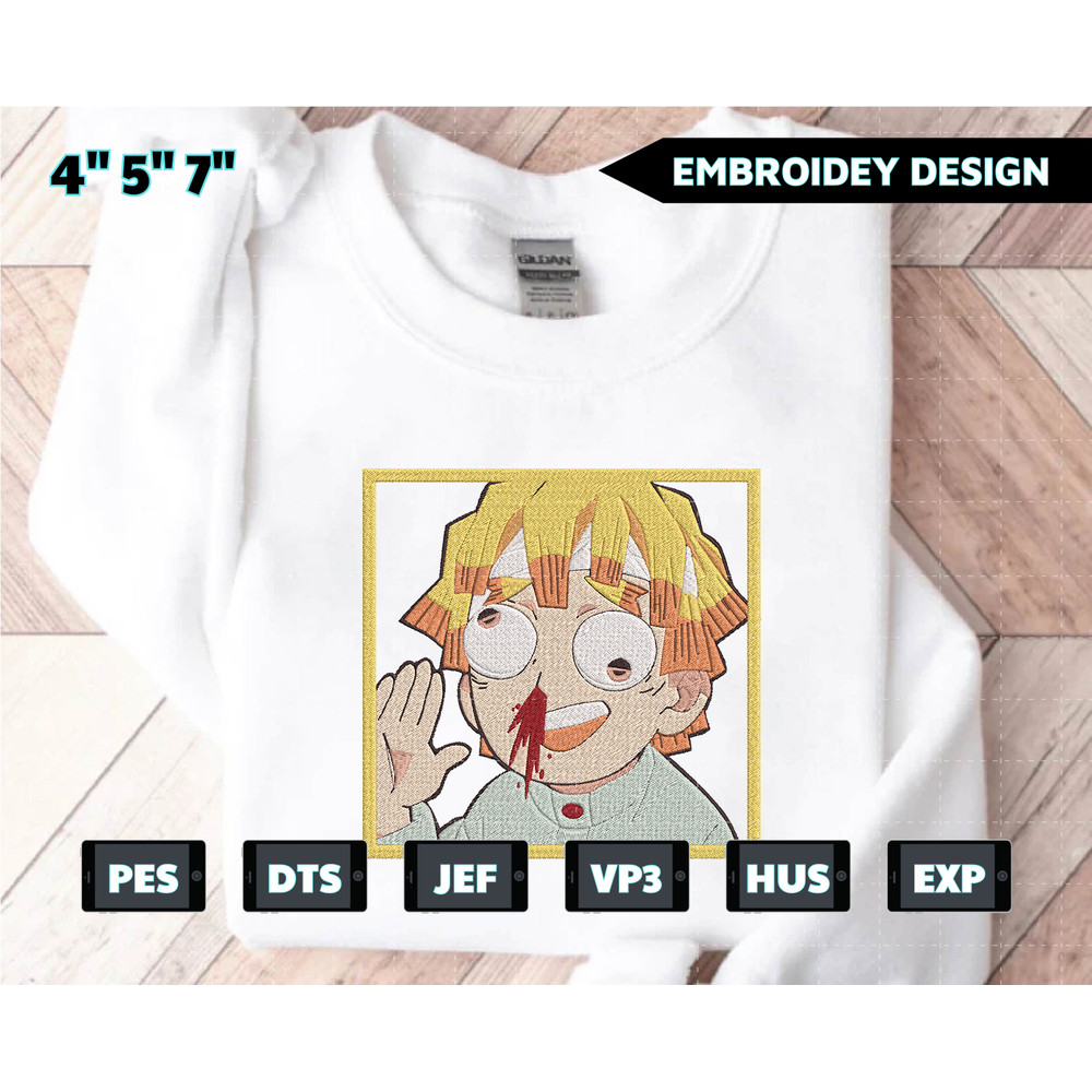 EDS_ANIME_DS196_img2.png