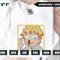 EDS_ANIME_DS196_img2.png