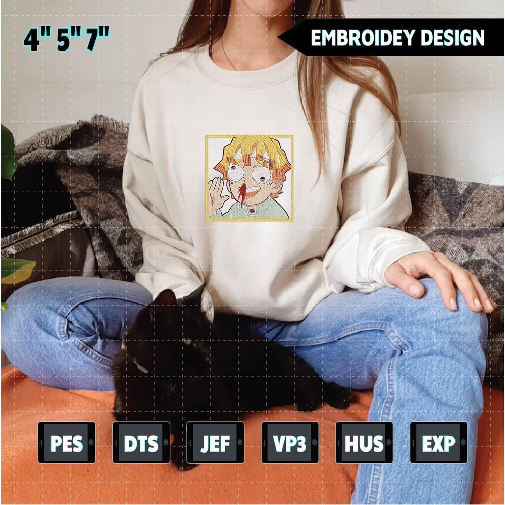 EDS_ANIME_DS196_swearshirt_Preview_7_copy.png