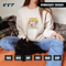EDS_ANIME_DS196_swearshirt_Preview_7_copy.png