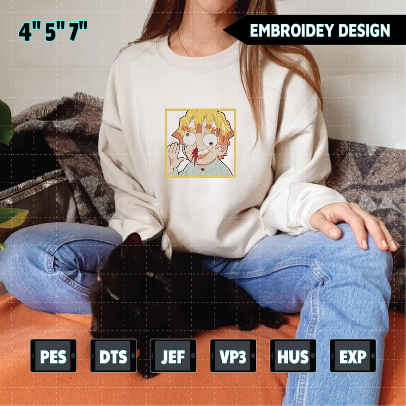 EDS_ANIME_DS196_swearshirt_Preview_7_copy.png