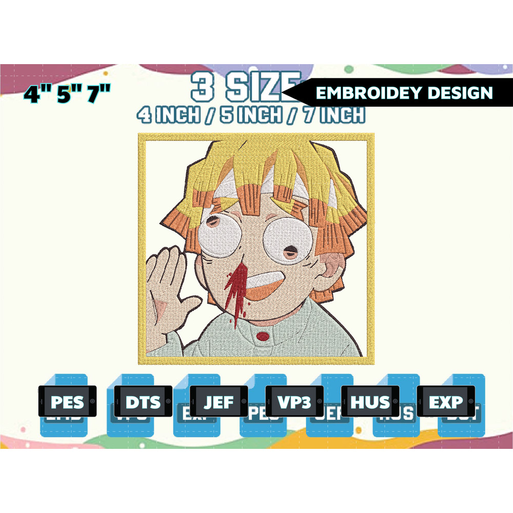 EDS_ANIME_DS196_thumb.png