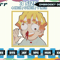 EDS_ANIME_DS196_thumb.png