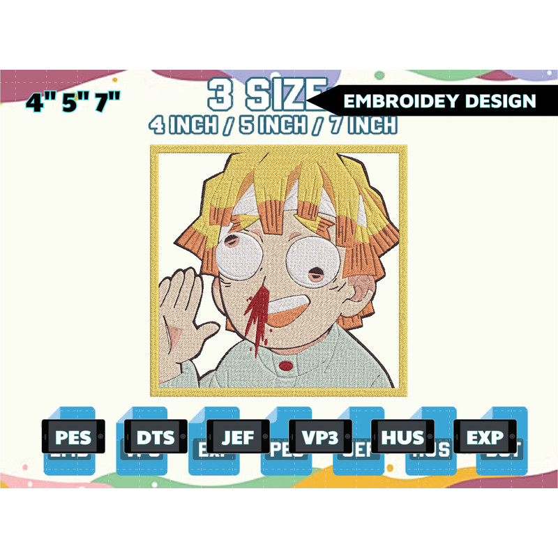 EDS_ANIME_DS196_thumb.png