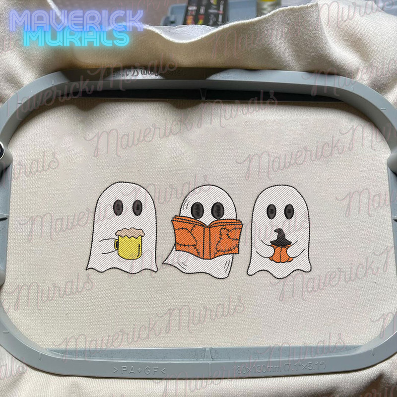 EDS_HLW_CF60_L0908-M1408_1thumb (1).png