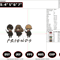 EDS_ANIME_ALL229_EDS_ANIME_ALL313.png
