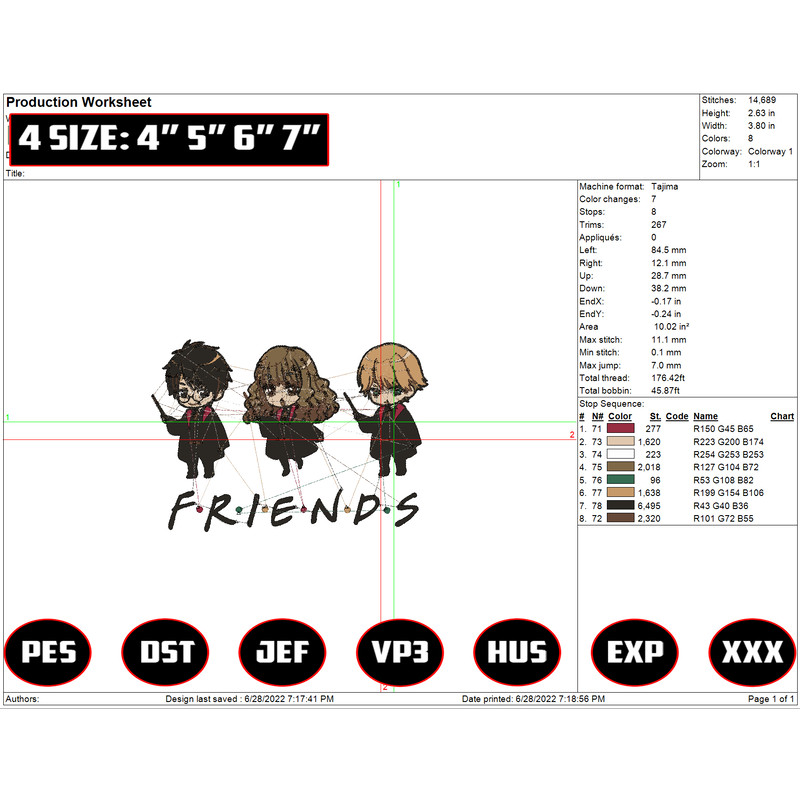 EDS_ANIME_ALL229_EDS_ANIME_ALL313.png