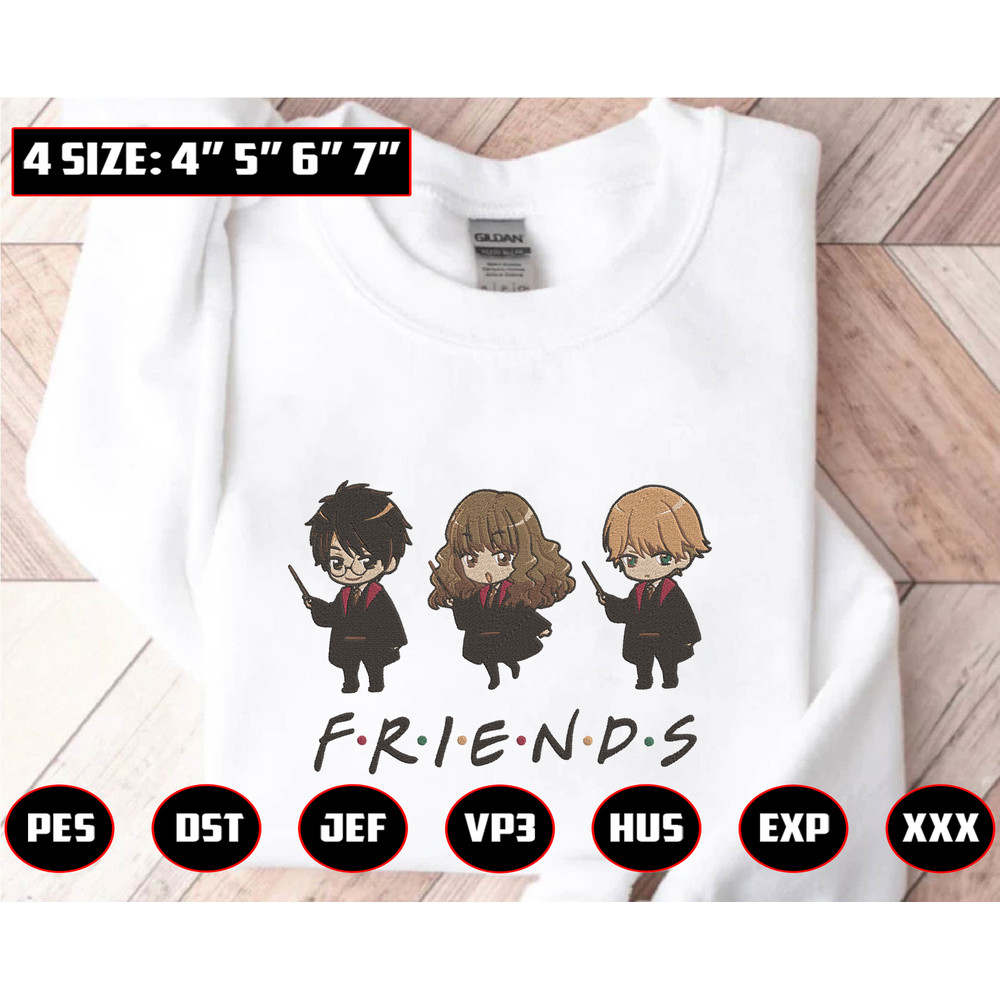 EDS_ANIME_ALL229_img2.png