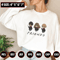 EDS_ANIME_ALL229_swearshirt_Preview_6_copy.png