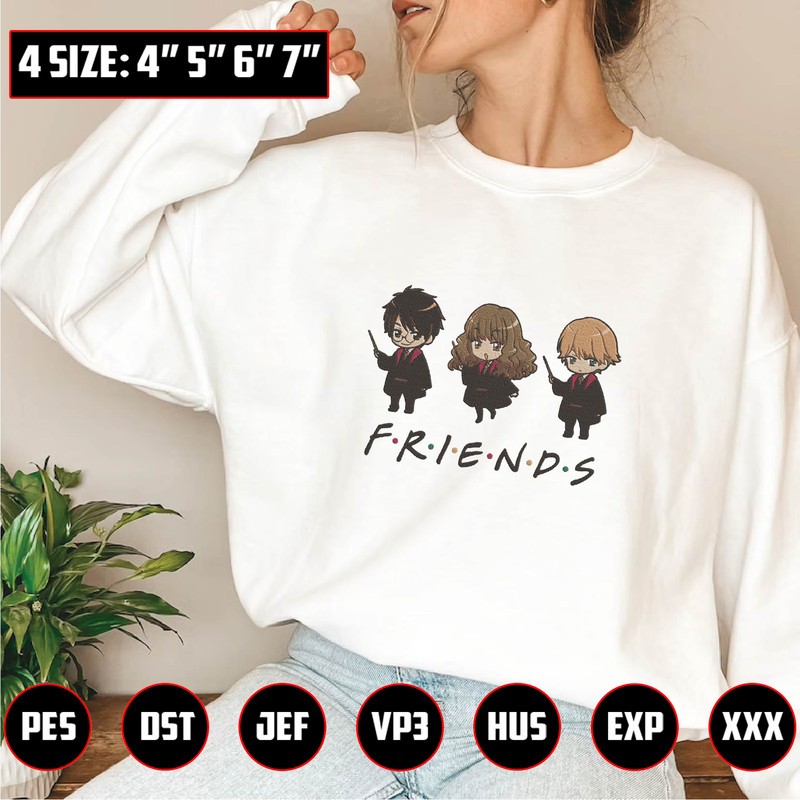 EDS_ANIME_ALL229_swearshirt_Preview_6_copy.png