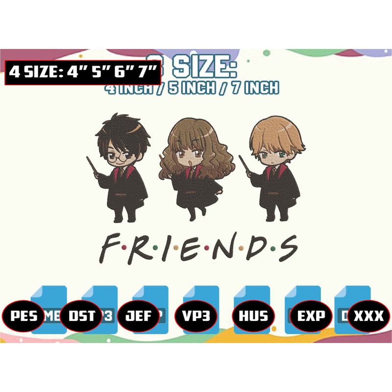 EDS_ANIME_ALL229_thumb.png