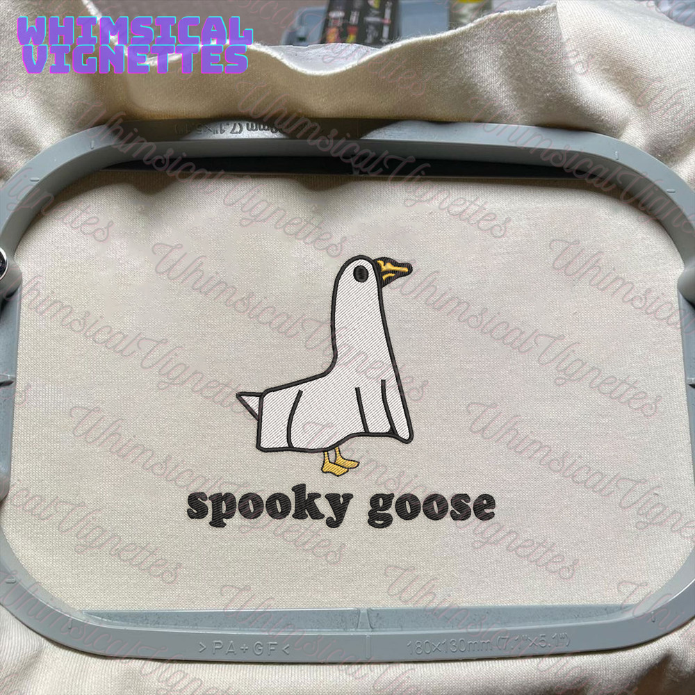 EDS_HLW_SG01_T1108_A1208-M1208_1thumb (1).png