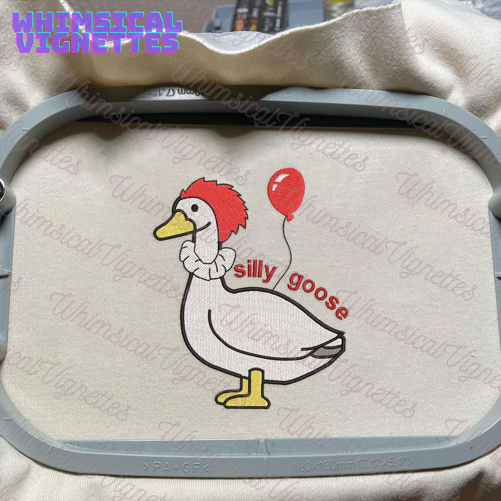 EDS_HLW_SG03_T1108-M1108_1thumb (1).png