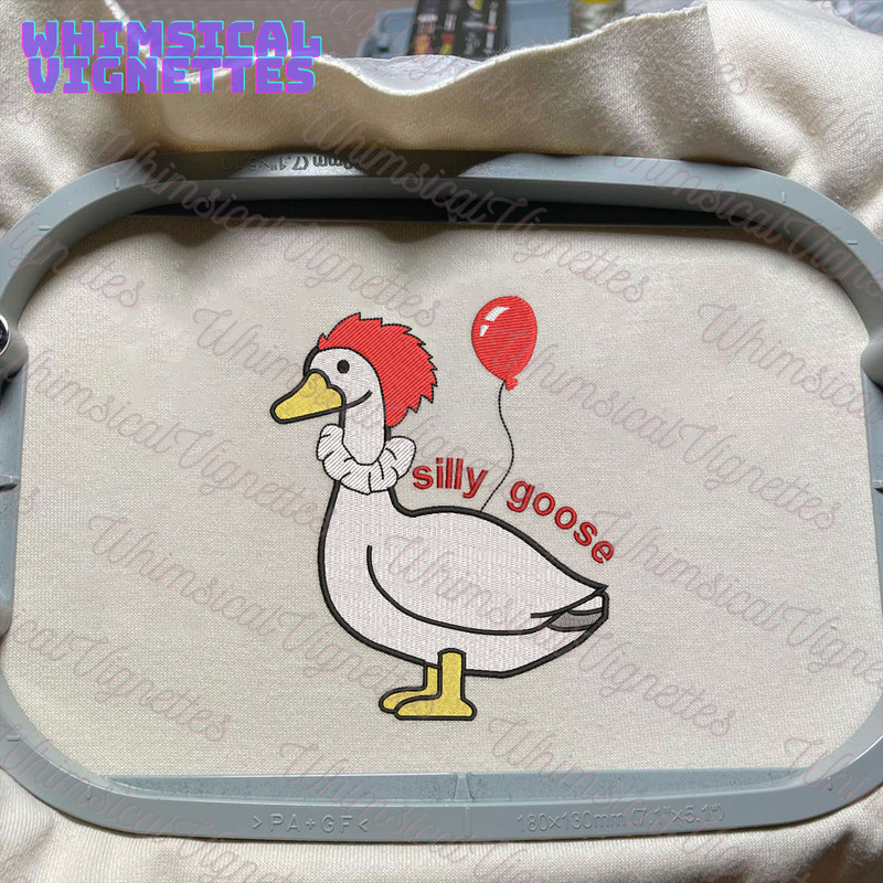 EDS_HLW_SG03_T1108-M1108_1thumb (1).png