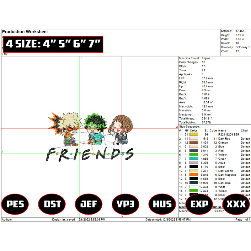 EDS_ANIME_ALL228_EDS_ANIME_ALL228-ts.png