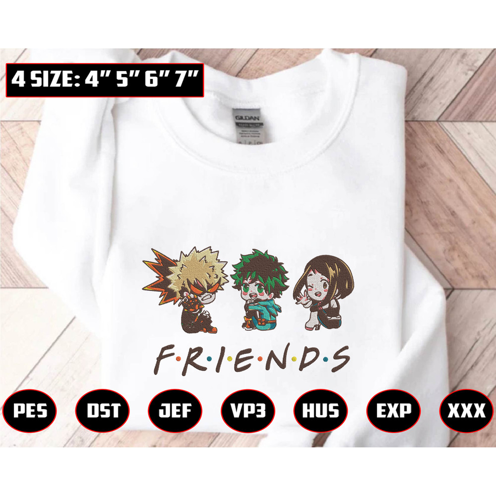 EDS_ANIME_ALL228_img2.png