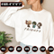 EDS_ANIME_ALL228_swearshirt_Preview_6_copy.png