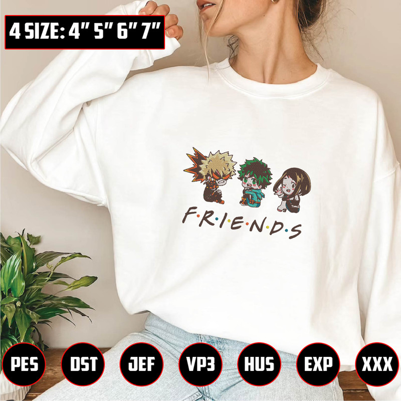 EDS_ANIME_ALL228_swearshirt_Preview_6_copy.png