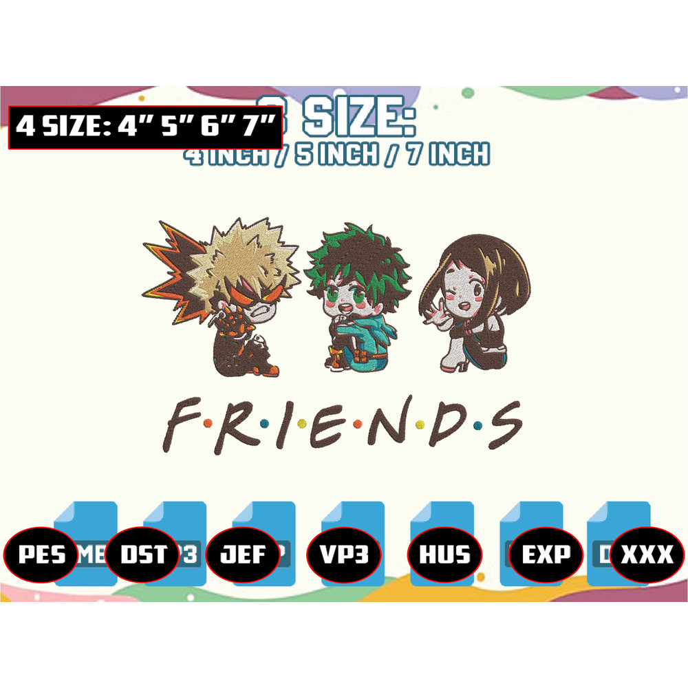 EDS_ANIME_ALL228_thumb.png