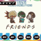 EDS_ANIME_ALL228_thumb.png