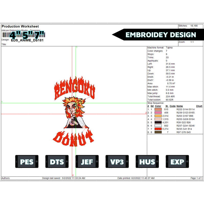 EDS_ANIME_DS181_EDS_ANIME_DS181.png