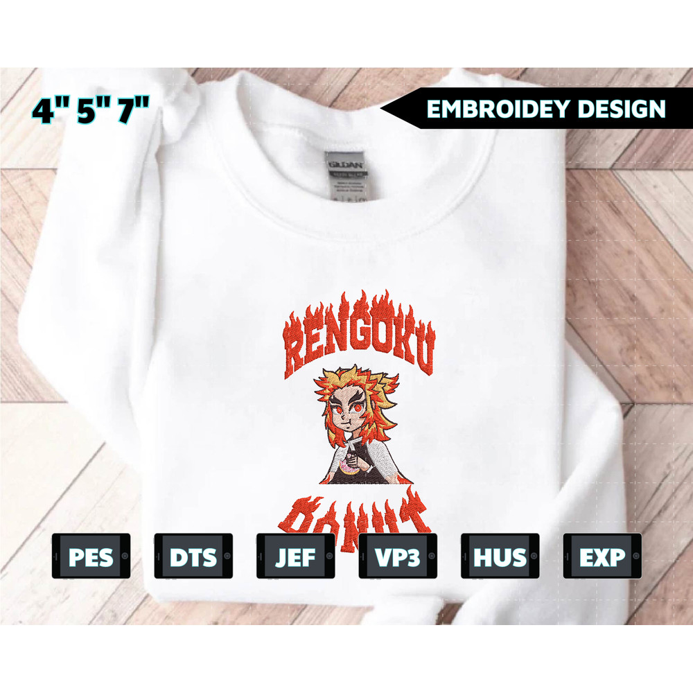 EDS_ANIME_DS181_img2.png