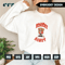 EDS_ANIME_DS181_swearshirt_Preview_6_copy.png