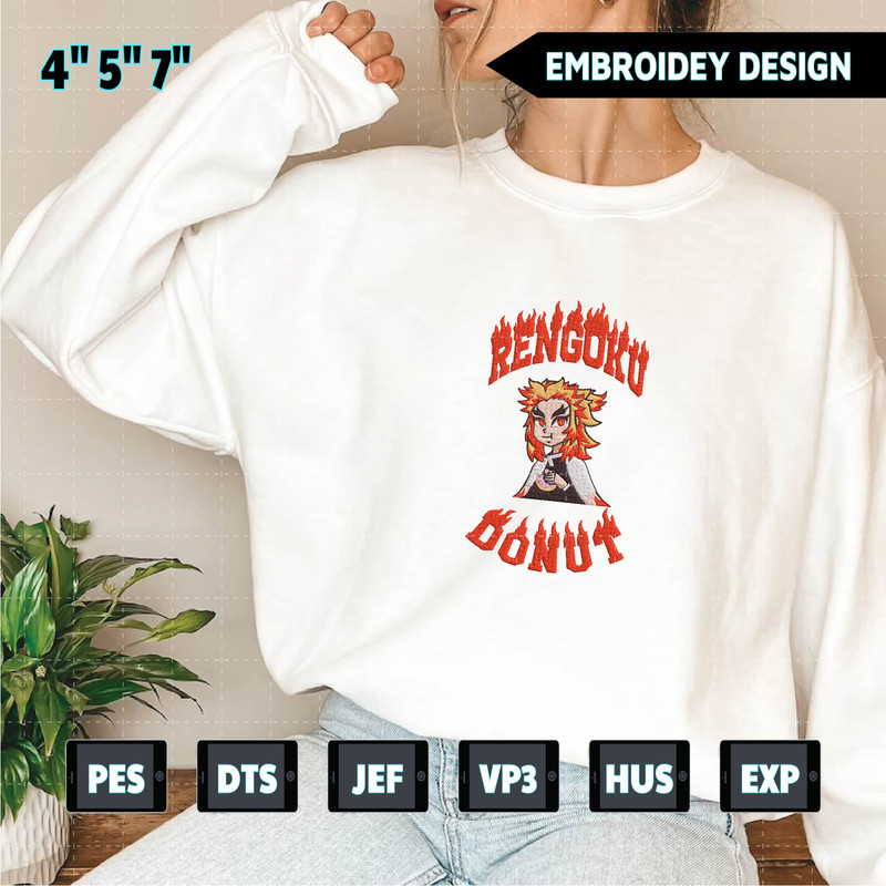 EDS_ANIME_DS181_swearshirt_Preview_6_copy.png