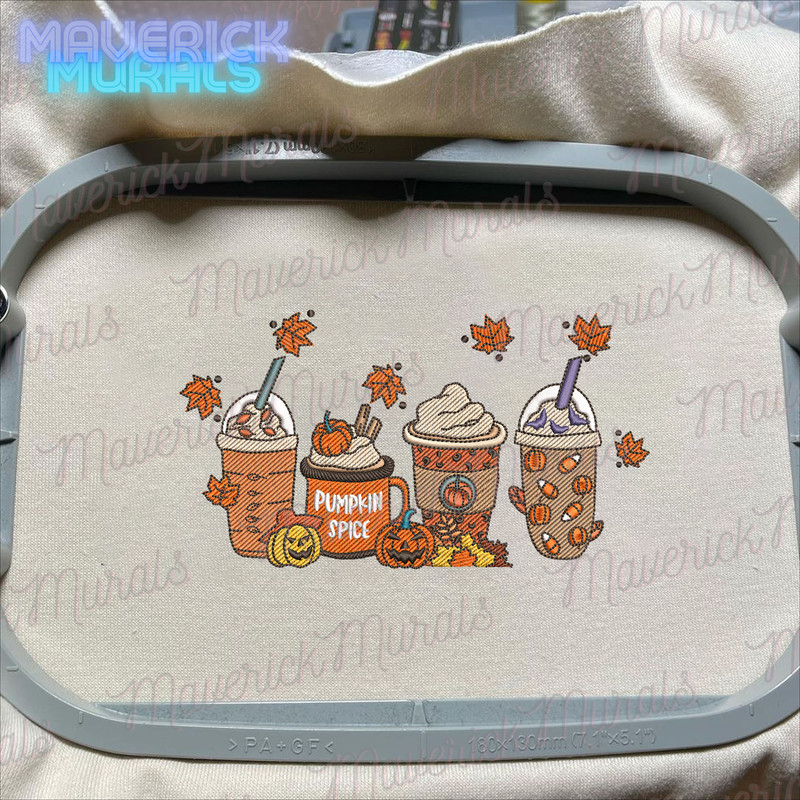 EDS_HLW_CF17_T1107-T1508_1thumb (1).png