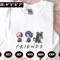 EDS_ANIME_ALL227_img2.png