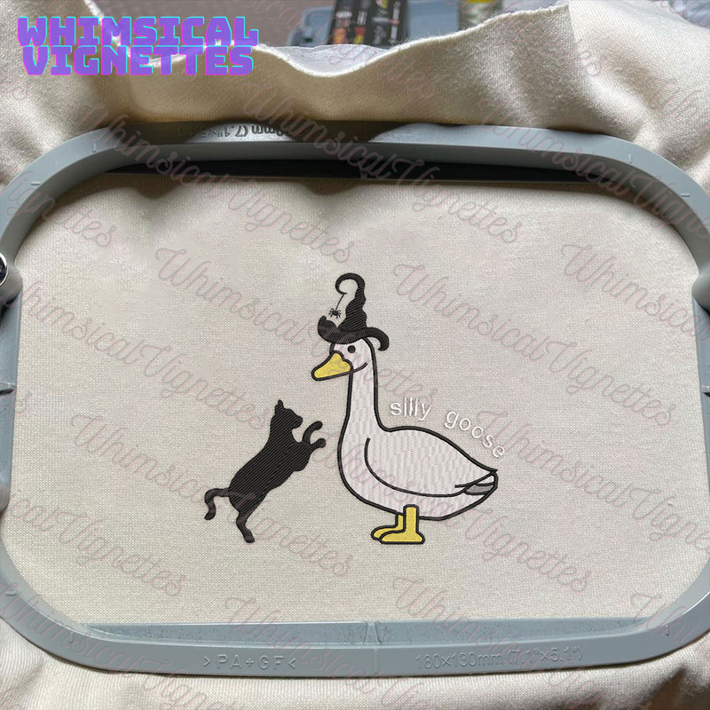 EDS_HLW_SG05_T1108-M1108_1thumb (1).png