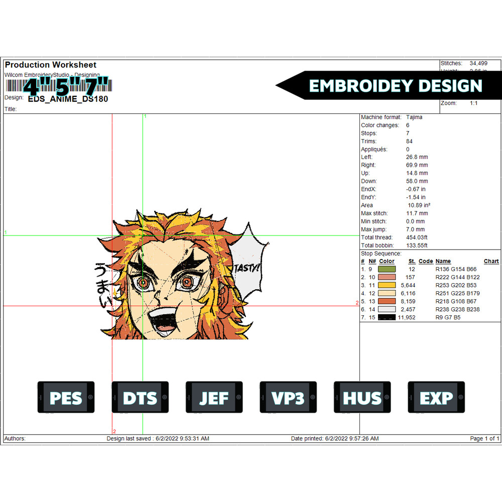 EDS_ANIME_DS180_EDS_ANIME_DS180.png