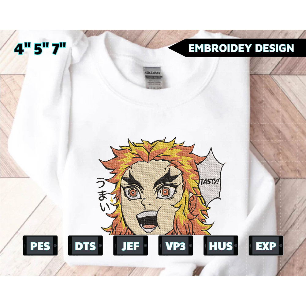 EDS_ANIME_DS180_img2.png
