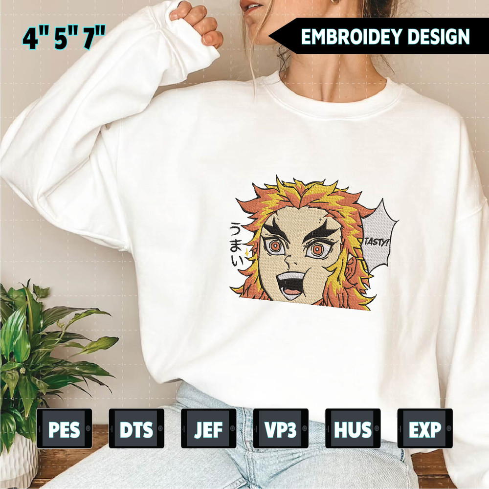 EDS_ANIME_DS180_swearshirt_Preview_6_copy.png