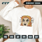 EDS_ANIME_DS180_swearshirt_Preview_6_copy.png