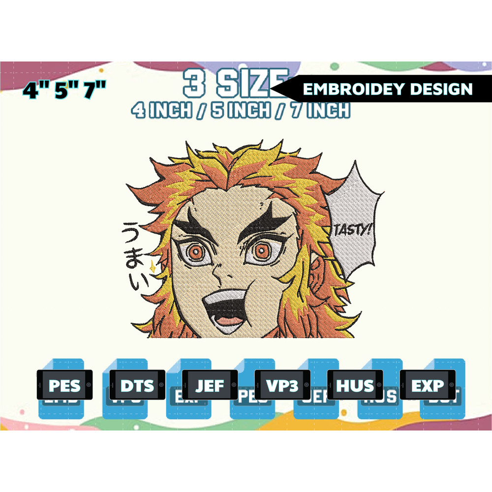 EDS_ANIME_DS180_thumb.png