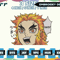 EDS_ANIME_DS180_thumb.png