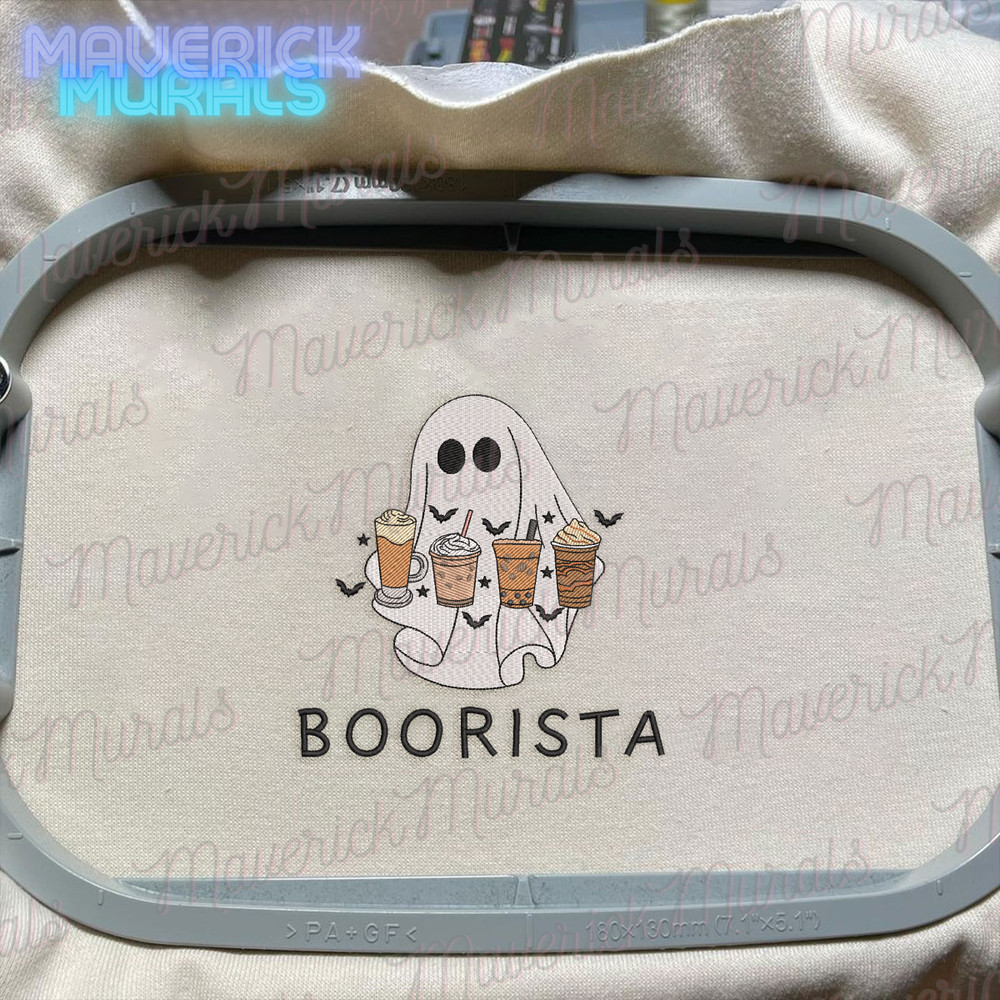 EDS_HLW_CF39_T2007-M0408_1thumb (1).png