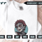 EDS_ANIME_DS179_img2.png