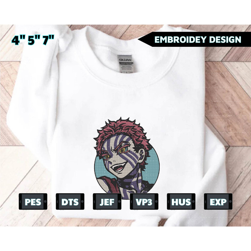 EDS_ANIME_DS179_img2.png